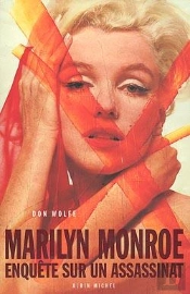 Marylin Monroe: Enquete Sur Un Assassinat