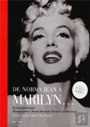 Marylin Monroe