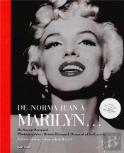 Marylin Monroe