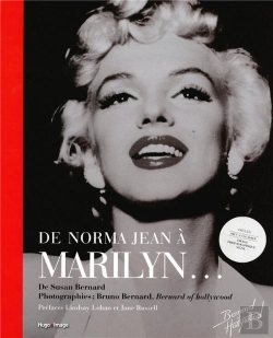 Bertrand.pt - Marylin Monroe