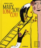 Marylou Long Cou