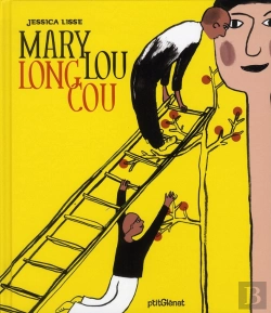 Bertrand.pt - Marylou Long Cou