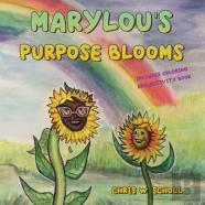 Marylou'S Purpose Blooms