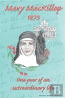 Marymackillop 1873