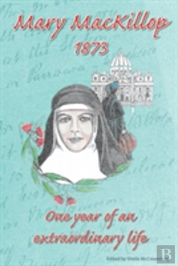 Bertrand.pt - Marymackillop 1873