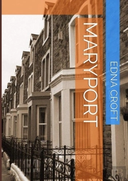 Bertrand.pt - Maryport