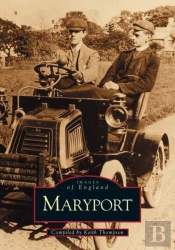 Maryport