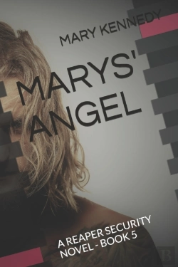 Bertrand.pt - Marys' Angel