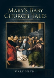 Mary'S Baby Church Tales