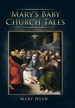 Bertrand.pt - Mary'S Baby Church Tales