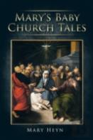 Mary'S Baby Church Tales