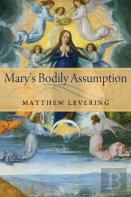 Mary'S Bodily Assumption