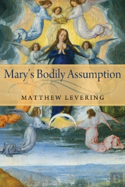 Bertrand.pt - Mary'S Bodily Assumption