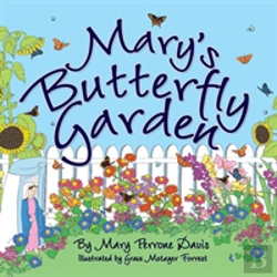 Bertrand.pt - Mary'S Butterfly Garden