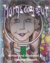 Mary'S Day Out