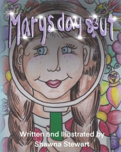 Bertrand.pt - Mary'S Day Out