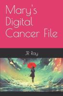 Mary'S Digital Cancer File
