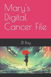 Mary'S Digital Cancer File