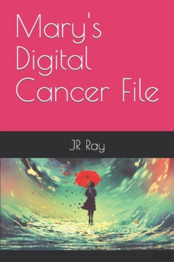 Bertrand.pt - Mary'S Digital Cancer File