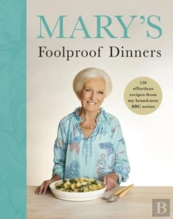 Bertrand.pt - Mary's Foolproof Dinners
