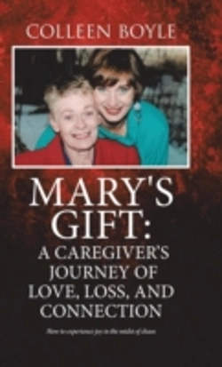 Bertrand.pt - Mary'S Gift