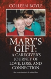 Mary'S Gift