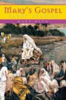 Mary'S Gospel Glory Stories