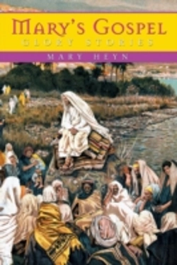 Bertrand.pt - Mary'S Gospel Glory Stories