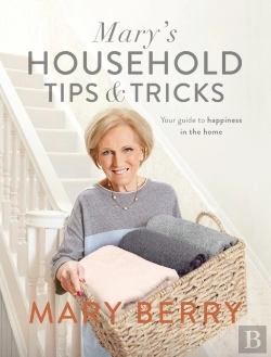 Bertrand.pt - Mary'S Household Tips And Tricks