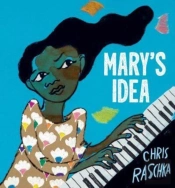 Mary'S Idea