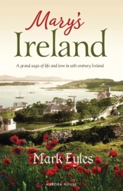 Mary'S Ireland