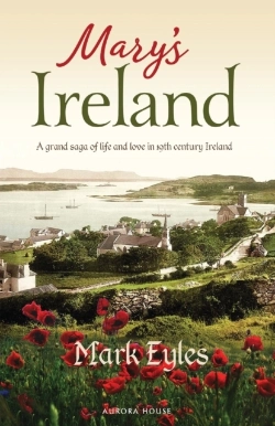 Bertrand.pt - Mary'S Ireland
