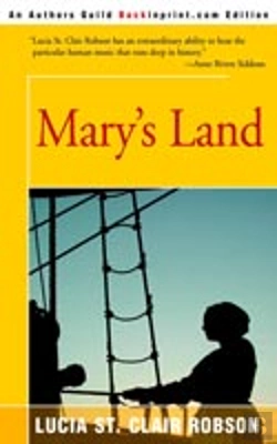 Bertrand.pt - Mary'S Land
