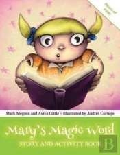 Mary'S Magic Word