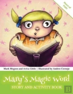 Bertrand.pt - Mary'S Magic Word