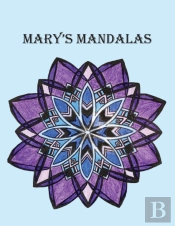 Mary'S Mandalas