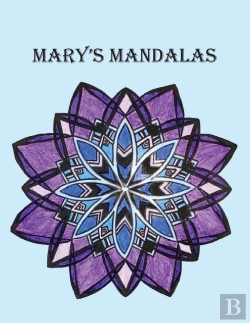 Bertrand.pt - Mary'S Mandalas
