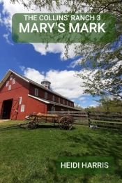 Mary'S Mark