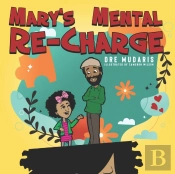 Mary'S Mental Re-Charge