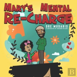 Bertrand.pt - Mary'S Mental Re-Charge