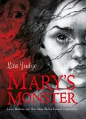 Mary'S Monster