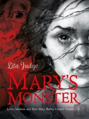 Mary'S Monster