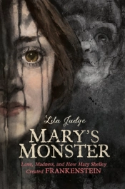Mary'S Monster