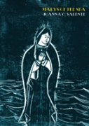 Marys Of The Sea