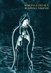Marys Of The Sea