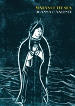 Bertrand.pt - Marys Of The Sea