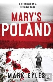 Mary'S Poland