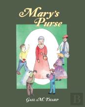 Mary'S Purse