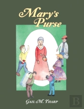 Mary'S Purse