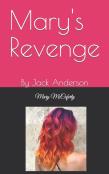 Mary'S Revenge
